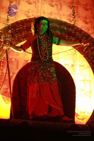 20120921 Photo 1496 1x-MNKQ3c1CtYHubhLg1xjBqk2QyRZXVW.JPG