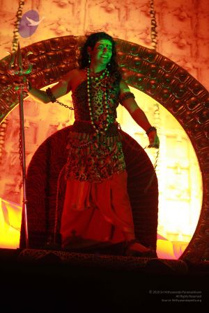 20120921 Photo 1497 1mb0sHXI37eKWPozflp3jK69NJfgIvDPH.JPG