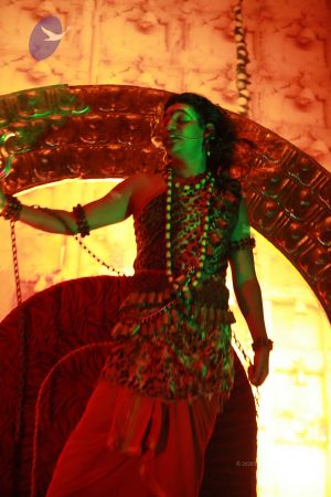 20120921 Photo 1500 18Srp8uHoWLhDgReq46aQ7uflYqGFO9ZI.JPG