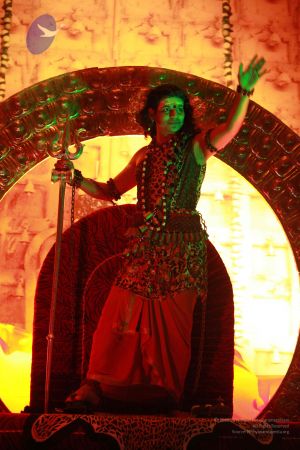 20120921 Photo 1507 1EU oHWmw8SyGaYYT75FxP0u6U8YBAHGp.JPG