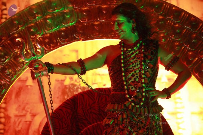 20120921 Photo 1510 1IiVZcKh2VoGR6m4IbwKZBt9CjkT LBNF.JPG