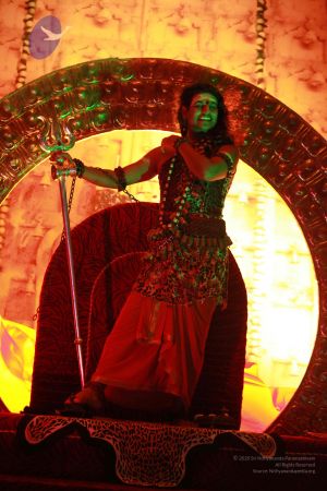 20120921 Photo 1514 1LoGxISYEldUPMaXxmFEJdeWnZJkTyjam.JPG