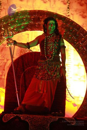 20120921 Photo 1515 1Kmrw9gGzpuO0BwFL7HhTg2jFLqM3TjP-.JPG