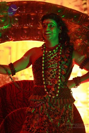 20120921 Photo 1518 1sRbkm8CYWkZJNHVzNtdBi0h9oZv-ec7B.JPG