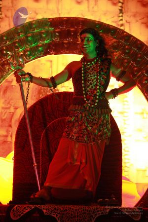 20120921 Photo 1519 153aAp3qU6sVGvGi21B-RpIkyYHbgvb3s.JPG