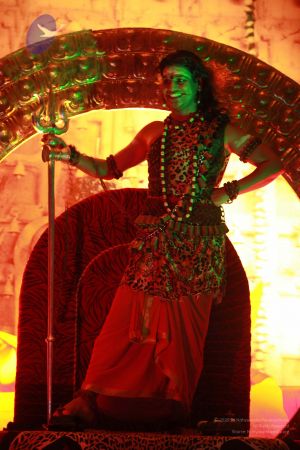 20120921 Photo 1520 1-LTzkDFQXh0iEn9bGOtdpfCl1SiA43hG.JPG