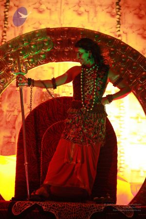 20120921 Photo 1521 1QuOmwZLjQxh5GgCEOoZa7qbWnQGFnH2G.JPG