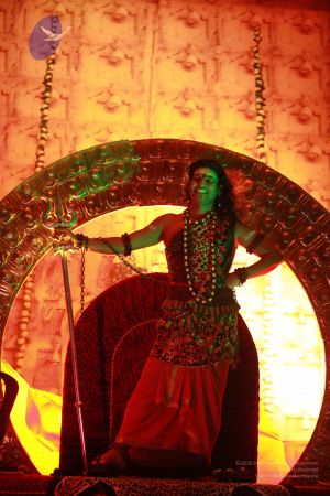 20120921 Photo 1522 1500YmZN8L8VUiBt6BxKtwMMTpAbFrjbU.JPG