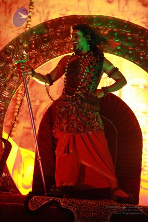 20120921 Photo 1523 1xyS5OJELMnurfekt18aDex0bnJx piYj.JPG