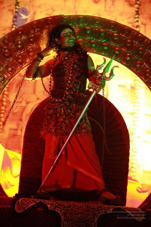 20120921 Photo 1524 1cw41V6zsC0pUPLuMJ2YgMyX1oSXAyrzX.JPG