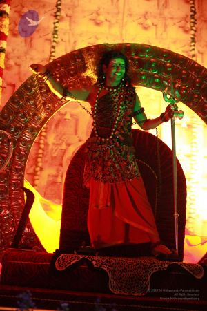 20120921 Photo 1525 1gPrckIt0R3Dphqg1R8c16aX8VZMWlYAF.JPG