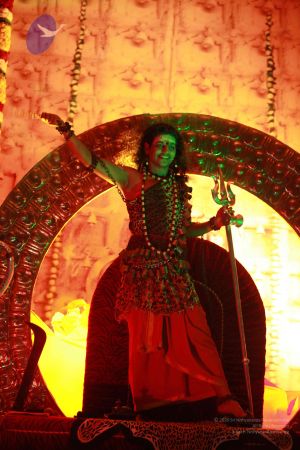 20120921 Photo 1527 1iNGxFnHU2M2hzn0hyXBvbgZU2GrD7K 0.JPG