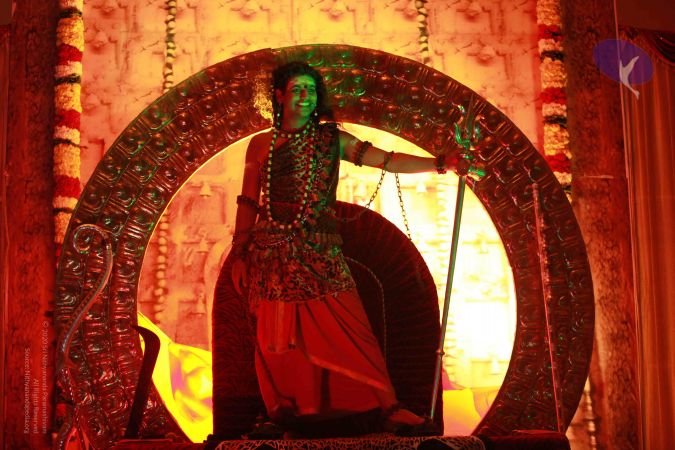 20120921 Photo 1528 1YUk3w64xS4WzoqnI CnzjrDfN J geLx.JPG