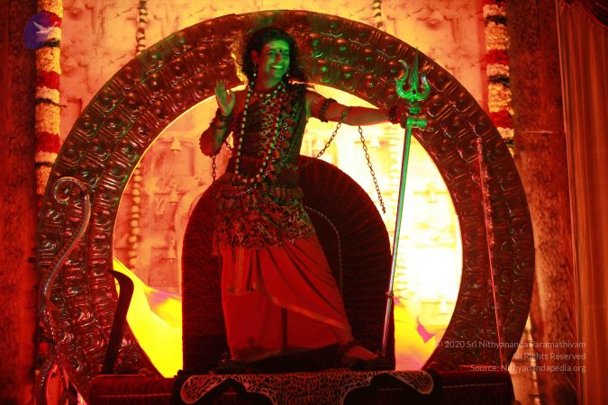 20120921 Photo 1537 1m0La6mkjRmRuJPG-DzMpYxHb-zNQu7Ft.JPG