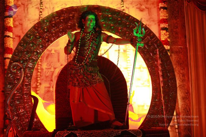 20120921 Photo 1538 1f 4BaW66GvTFmv1PG 05XPavZCwAnGGi.JPG