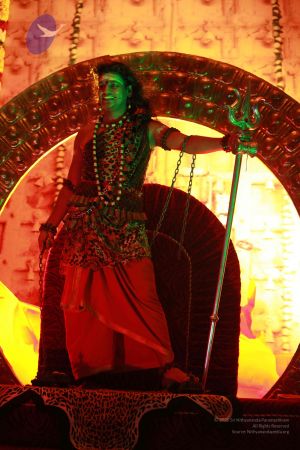 20120921 Photo 1541 13Zbwm1IQ96nTzbJyeKc-T vorp-gupTY.JPG