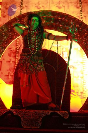 20120921 Photo 1542 1z1XnNNimuJlEnXsdZDXQCahlSGZOAn9w.JPG