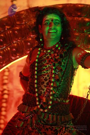 20120921 Photo 1547 1 Gg3UAts30ed6WUxjPli8Lllzc6GQfXo.JPG