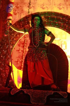 20120921 Photo 1552 1lzy7EgkSccIS-Ze02hp8lGOcY6HX3Ws-.JPG