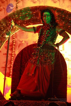 20120921 Photo 1553 145OY0J8n82BgA2UJ1NXmi9itfcz0tpA2.JPG