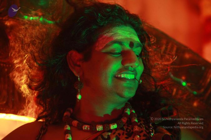 20120921 Photo 1564 101kqHuGKly8eoFV-ZvKfeGz1T-n0UZmf.JPG