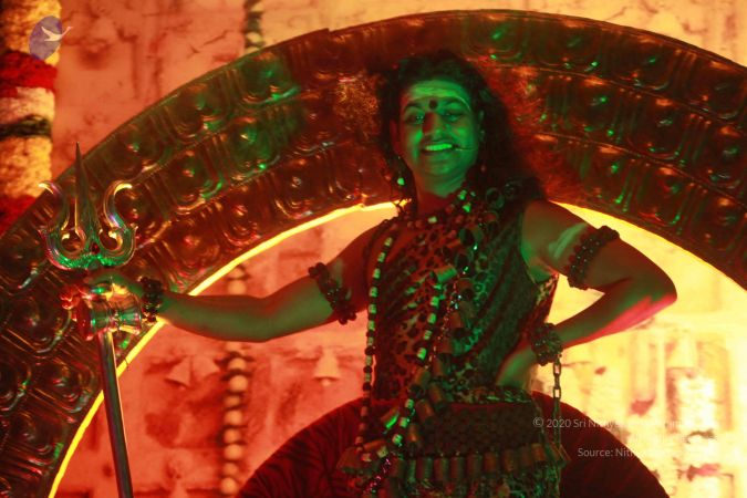 20120921 Photo 1569 1vUN9IsOWJezSEErmRACtvNNTXszKcQ7W.JPG