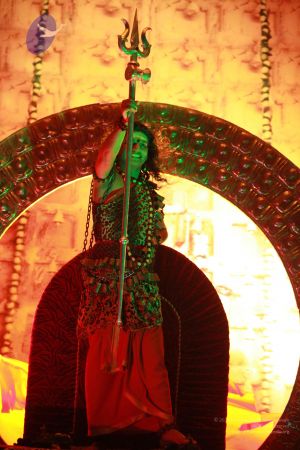 20120921 Photo 1579 1S F2 N1W9fSrOsdsmGOq0dNINqRyKCwB.JPG