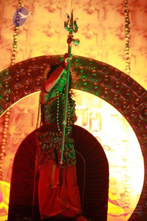 20120921 Photo 1580 1E0j 4OsAB4AzS7xq6xl55qkOAdvybVP5.JPG