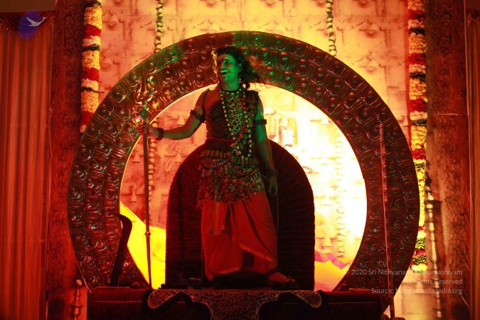 20120921 Photo 1583 17e2XTakljB3i0qA8GoRRsk2qwWshq8Vc.JPG