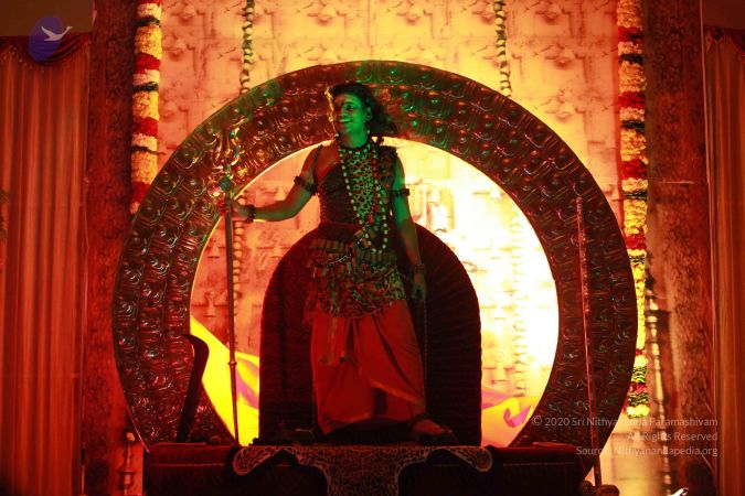 20120921 Photo 1584 1PvN7zo6NFFaYViIP7SW1fipNx4ZLWyXy.JPG