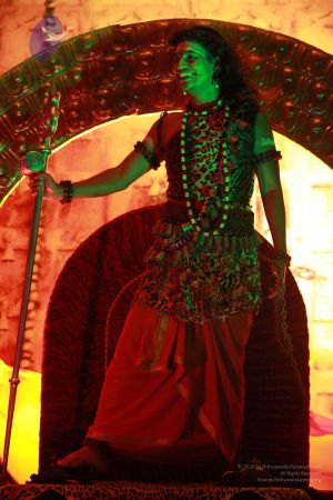 20120921 Photo 1595 1aHbwFg4ztRxGCBY2e1 HTGqI3p0oxEGC.JPG