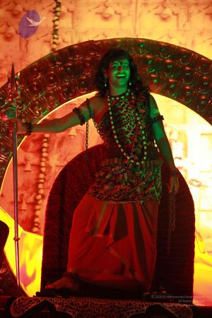 20120921 Photo 1598 1Xf vg1YZUw7ssyX4kiPVQWT0nlc2fhkA.JPG