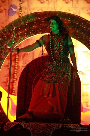 20120921 Photo 1599 15OnxmViyg7p46i0DiXEBXa5WFMSGm 3B.JPG