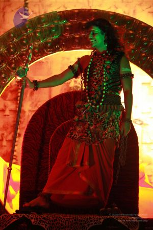 20120921 Photo 1600 1h0vFCvwW86cCQjhU16i u7U1tutFfiFw.JPG