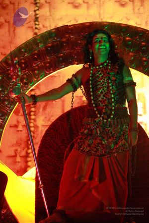 20120921 Photo 1602 1IKnv-HpAPYgjL1icKPwxQ4CEGJdf8kMI.JPG