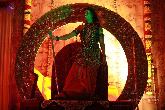 20120921 Photo 1603 1uhpZDgw6Zr7AMXasuLxZQUYjZSJIQ7fi.JPG