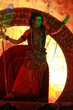 20120921 Photo 1605 1qR2VfJUO40ktzNGkYGUcDp5sTsfNp7Nn.JPG