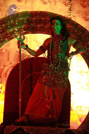 20120921 Photo 1611 1b7V-4O9wNYCgfxObIhZLBng WJFMm5Vg.JPG