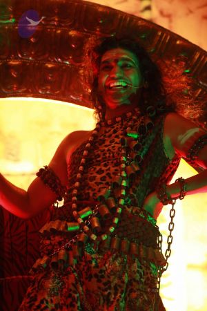 20120921 Photo 1624 1zPc0mH6PHMGgM98lf brr0KKkC0q0kdO.JPG