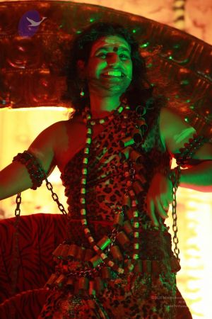 20120921 Photo 1627 1La4HgVG9L6qGXNEGATeWS2KyJaLzH7vl.JPG