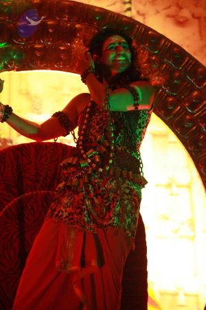 20120921 Photo 1628 16ToLKyKxQoOneky7W1dvJpp3PXxac ey.JPG