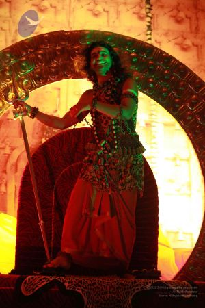 20120921 Photo 1629 1ov37-m-2wm3lwP0pGAvCs6h5v4oB4ooX.JPG