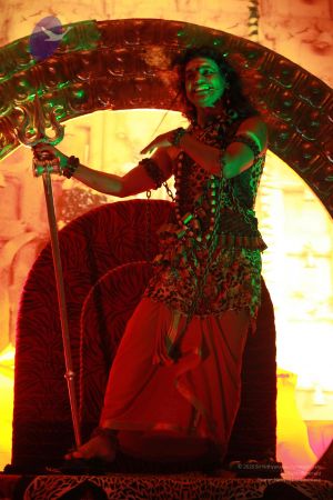 20120921 Photo 1630 1ORHZ0Fr9x8xWCsJaiHUaKPZ6lsi8LHdF.JPG