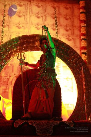 20120921 Photo 1634 1dX-beo62sh0-bwlwujBlblJiKeKDTITM.JPG