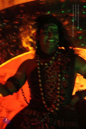 20120921 Photo 1635 1y1CZiAdrFXduFwFRme wDvmYzsuwNeRz.JPG