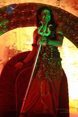 20120921 Photo 1637 1ZTsa8BdHM1545Le2I4EAtvnRF 7g9vT0.JPG