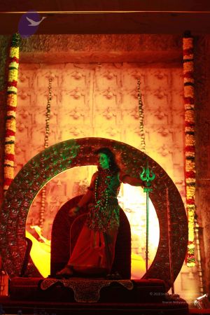 20120921 Photo 1641 1B uwK-ezL2jCu-pRQ-H8YZnJiC53f0Tc.JPG