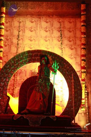 20120921 Photo 1642 1nVNhS2eIs6e-t0Ev1j5cbKJVdVn1hF5g.JPG