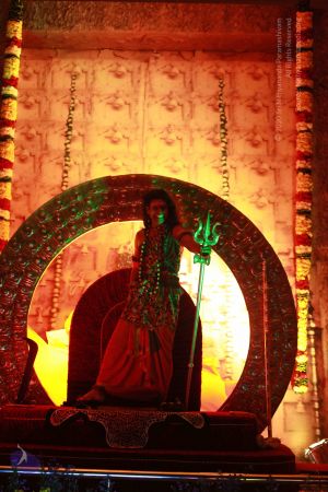 20120921 Photo 1643 1zI5UvxQxHTTRDXR3bMG5crs4y4eUxdhb.JPG