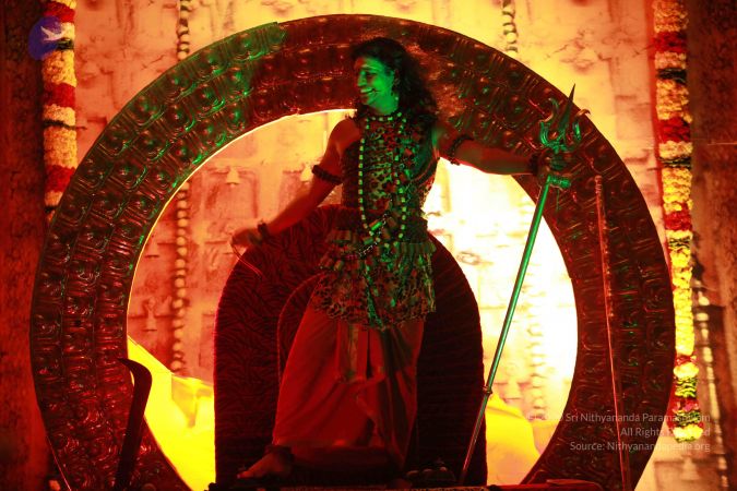 20120921 Photo 1644 1b6AhJiOI0cfggN-MgQuMkX7VDiDR09SI.JPG